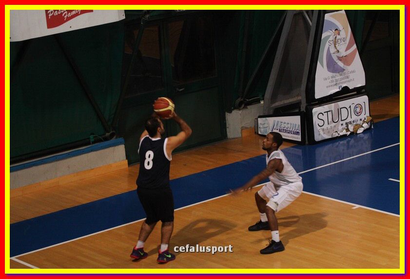151206 S_Croce 159_tn.jpg